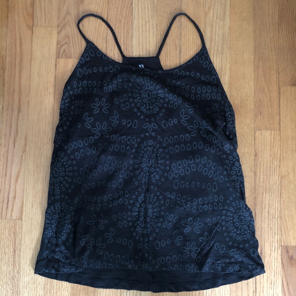 New York & Company tank top